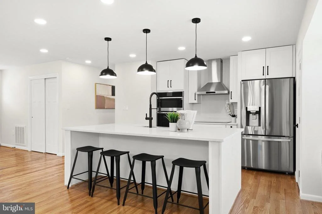 Photo of 40810 MEADOW DRIVE