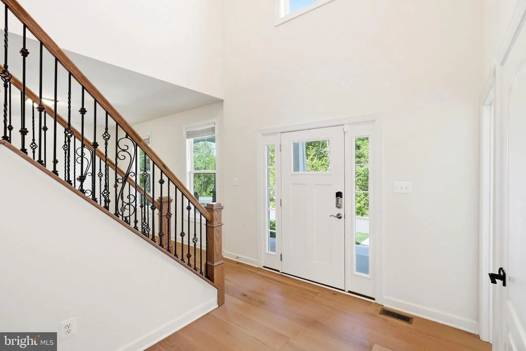 Photo of 301 KINGDOM DRIVE