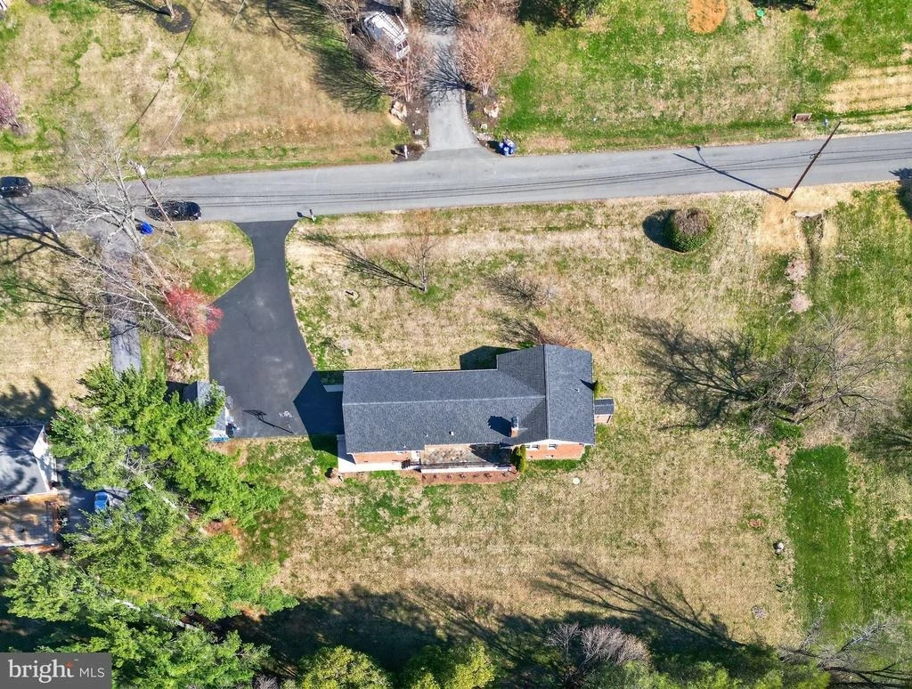 Photo of 1800 GAYFIELDS DRIVE