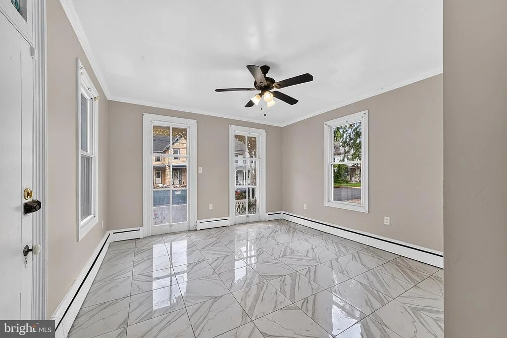 Photo of 50 WALNUT STREET