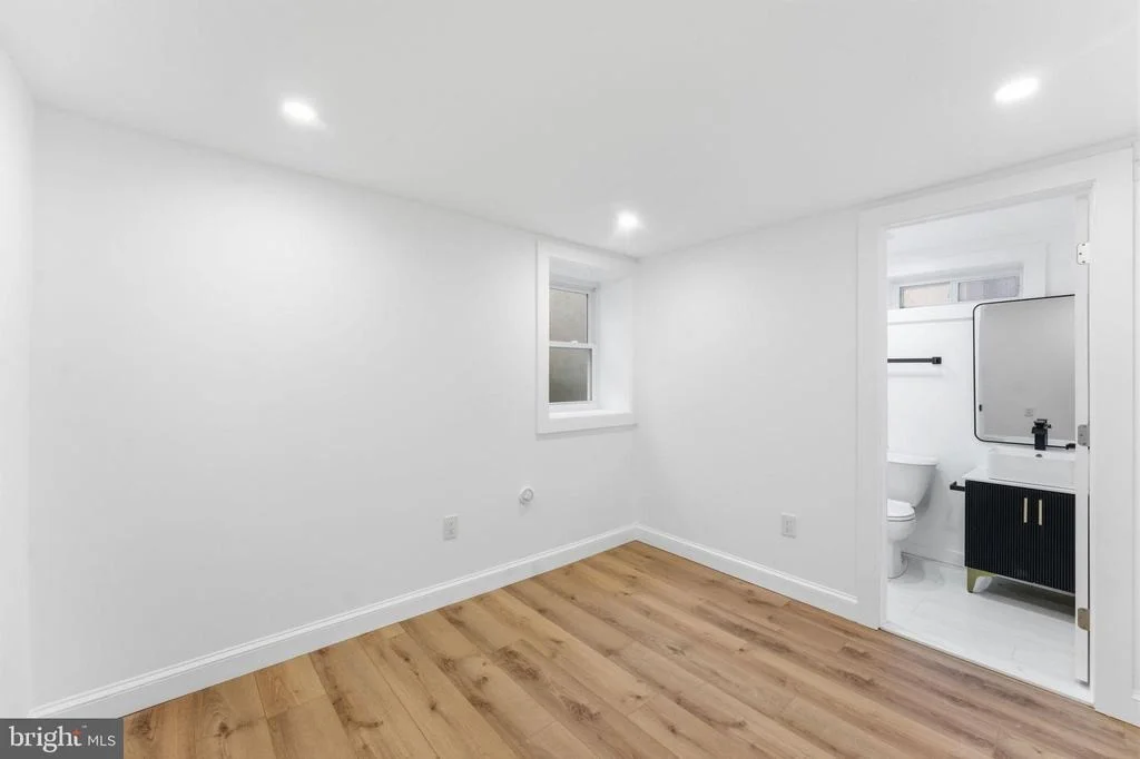 Photo of 4243 HILDRETH STREET SE