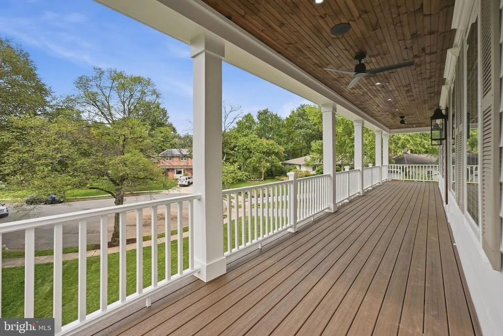 Photo of 3400 SAYLOR PLACE