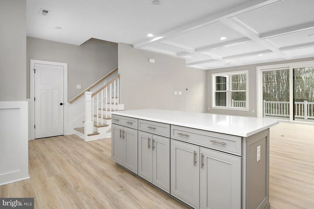 Photo of 36176 CORDGRASS DRIVE