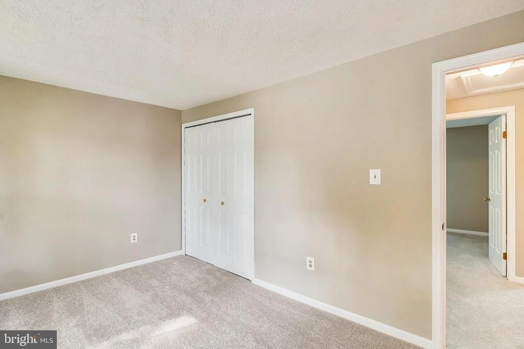 Photo of 20908 SEVERNDALE TERRACE