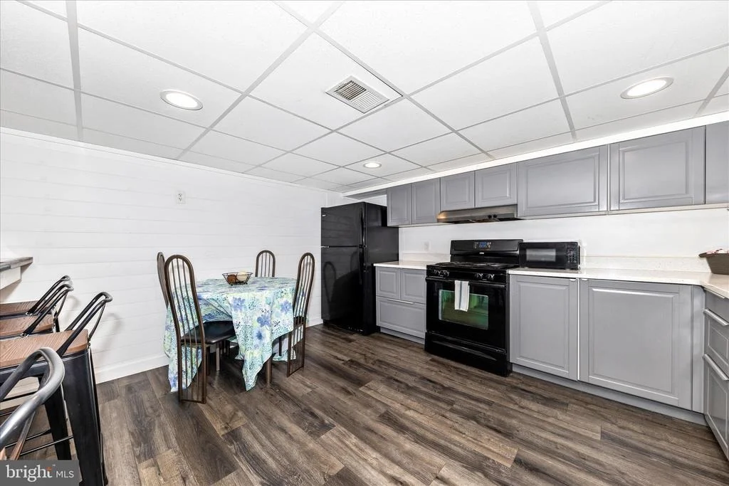 Photo of 5811 DAYBREAK TERRACE