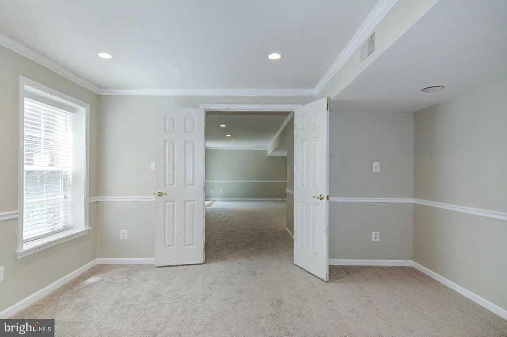 Photo of 13521 DODSWORTH DRIVE
