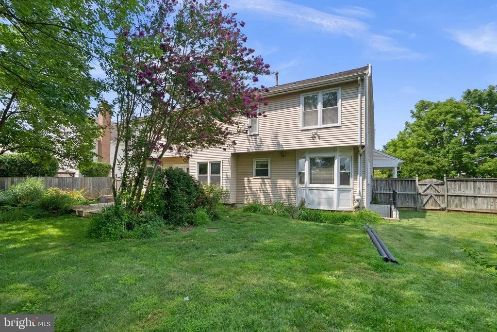 Photo of 4220 CHERRY VALLEY DRIVE