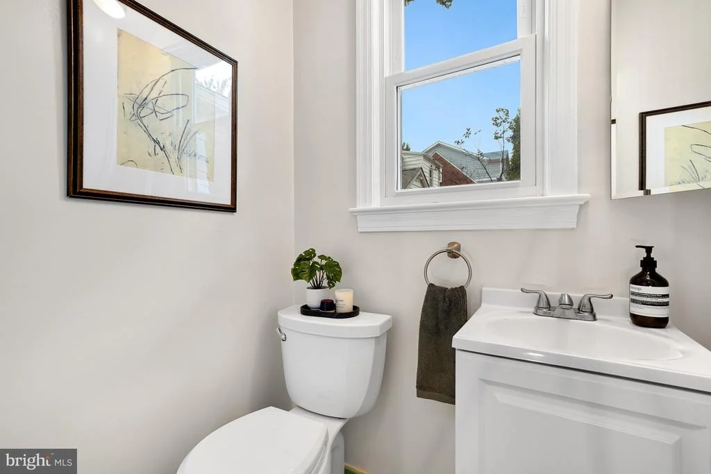 Photo of 5504 30TH PLACE NW