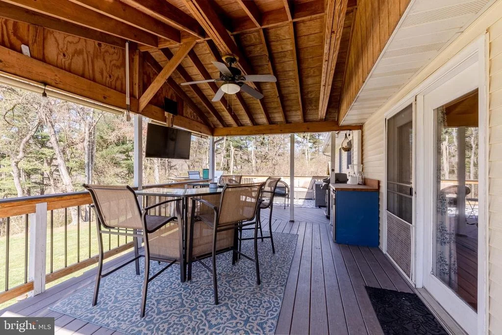 Photo of 312 BACHMANS VALLEY ROAD