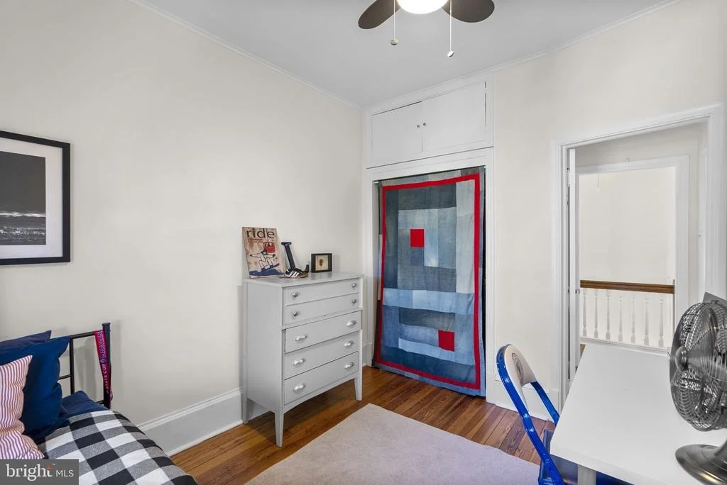 Photo of 212 DEARBORN AVENUE