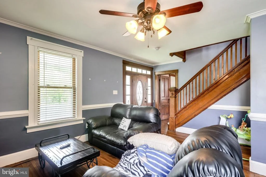 Photo of 8863 BALTIMORE ROAD