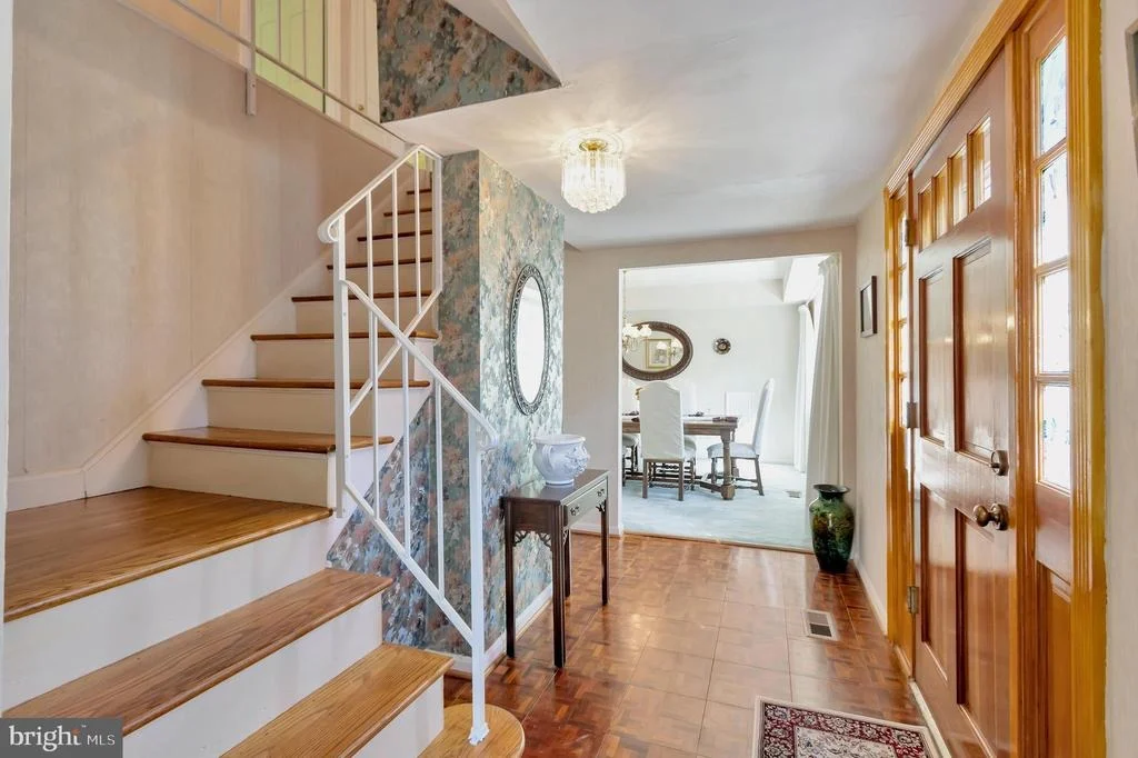 Photo of 14040 BREEZE HILL LANE