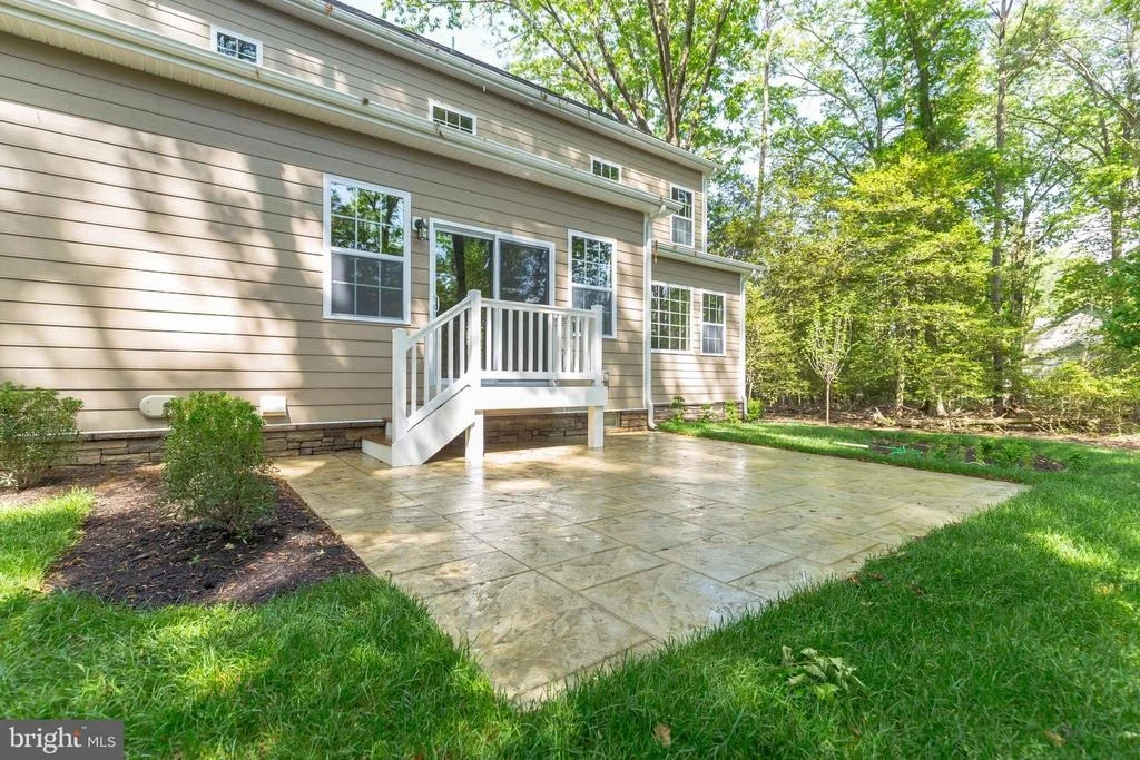 Photo of 11567 WOLLASTON CIRCLE
