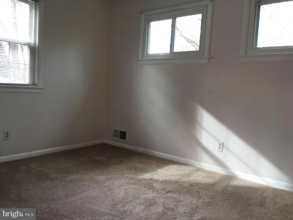 Photo of 4307 HAVARD STREET
