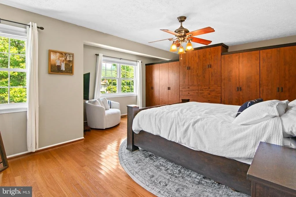Photo of 1736 REMINGTON DRIVE