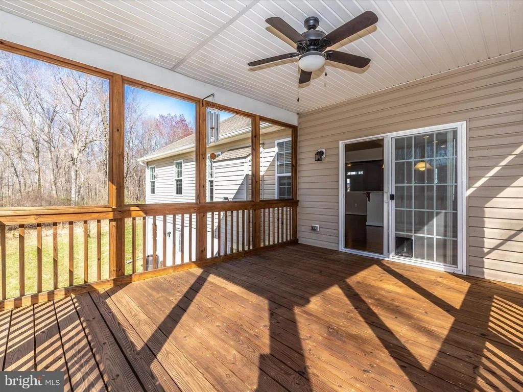 Photo of 3156 SUMANTOWN ROAD
