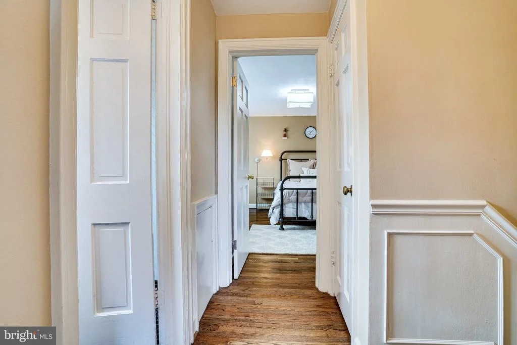Photo of 3905 ROSE LANE