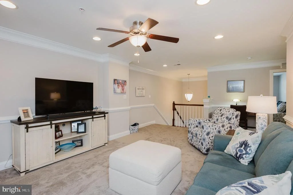 Photo of 355 TUFTON CIRCLE