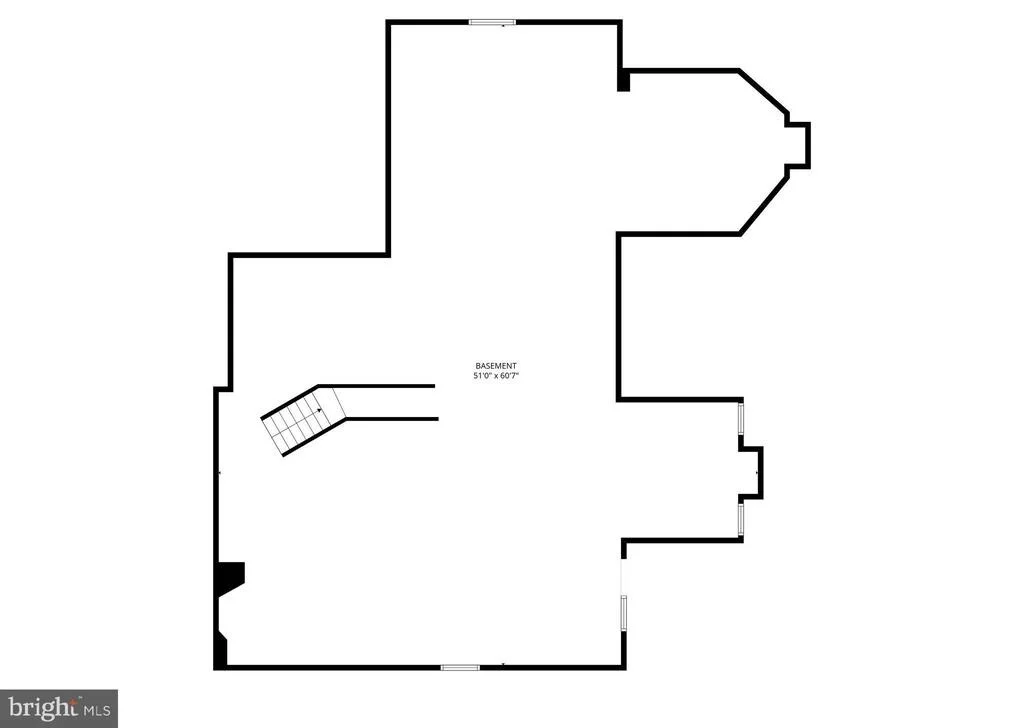 Photo of 1420 OLMSTED DRIVE