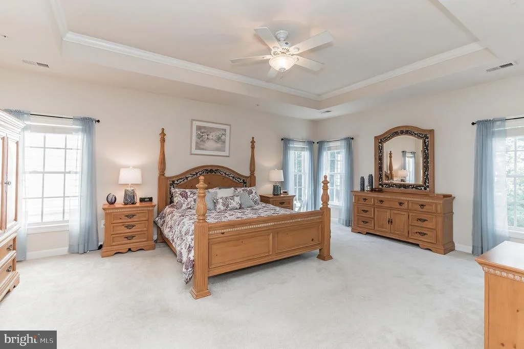Photo of 23009 TURTLE ROCK TERRACE