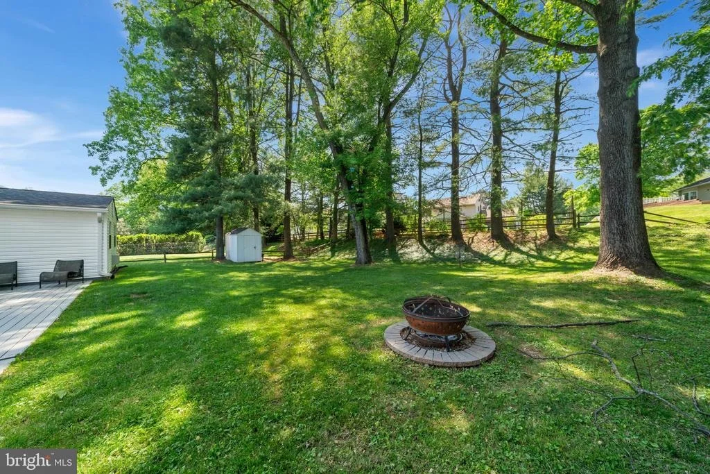 Photo of 14820 PEACHWOOD DRIVE