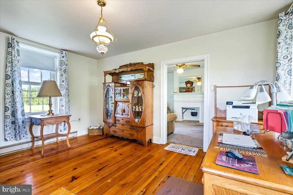 Photo of 4501 BAKER VALLEY ROAD