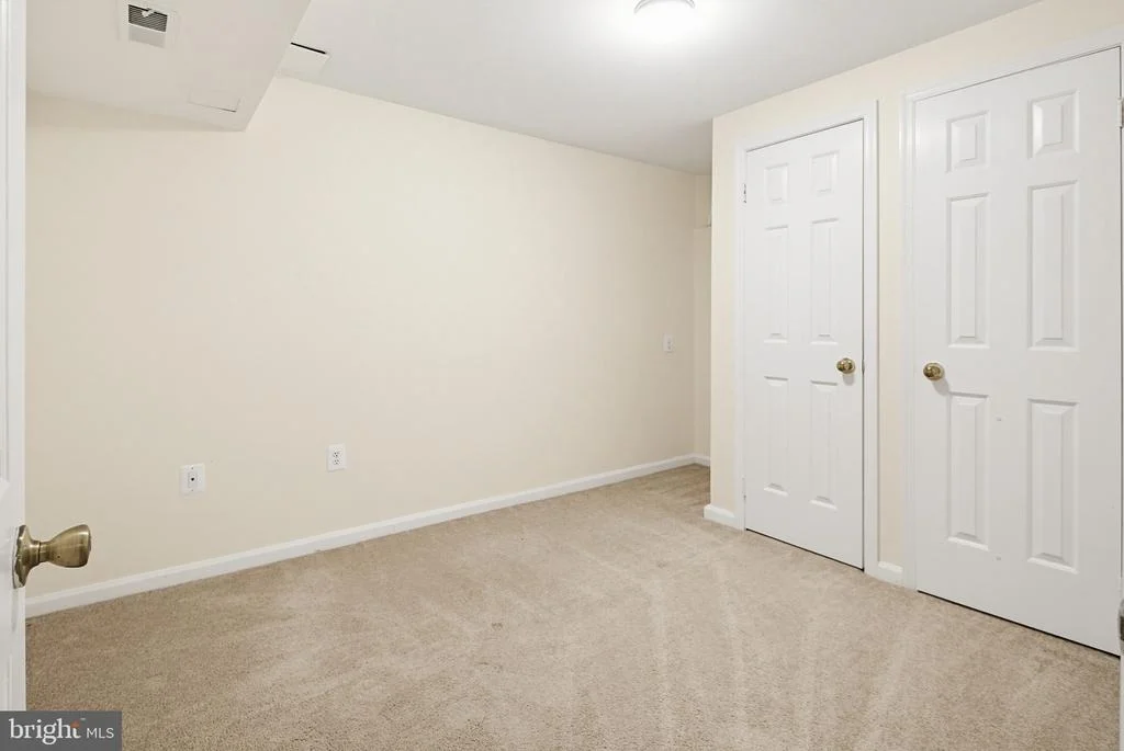 Photo of 4608 OLD DRAGON PATH