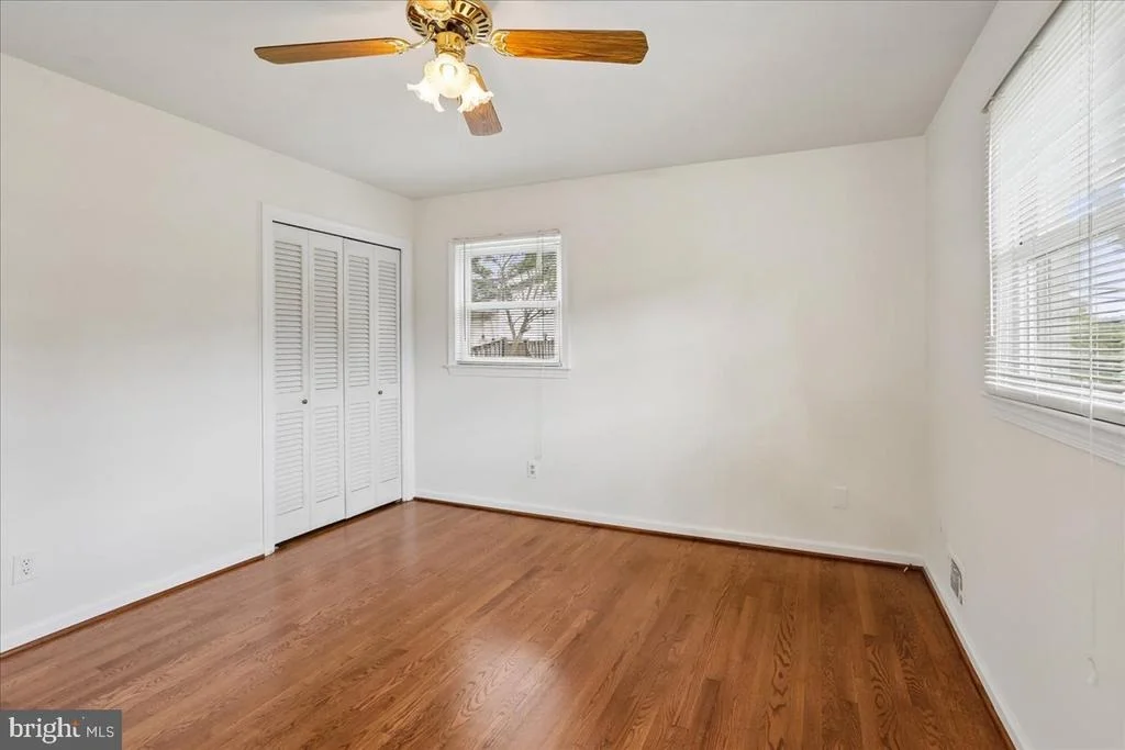 Photo of 3604 HERITAGE LANE