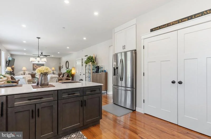 Photo of 2109 CEDAR TREE LANE