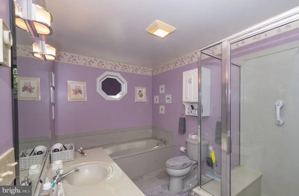 Photo of 24 MERION COURT