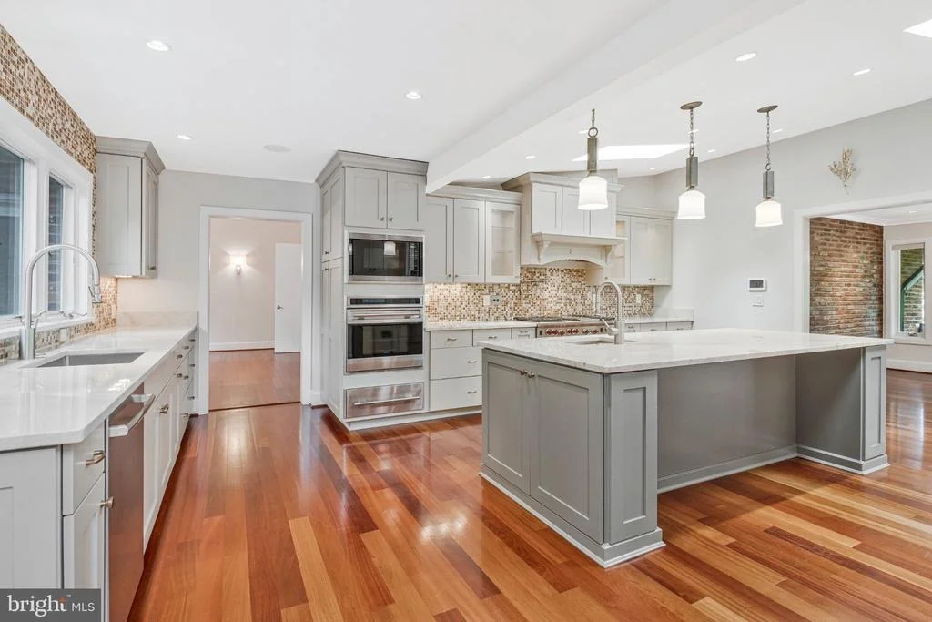 Photo of 1753 ARMY NAVY DRIVE