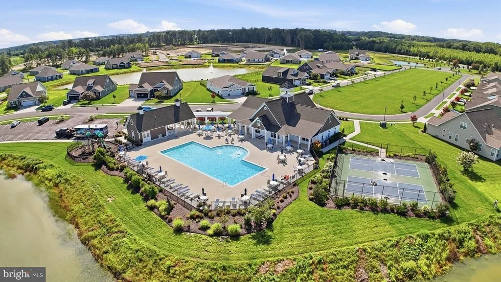 Photo of 15288 CRAPE MYRTLE ROAD