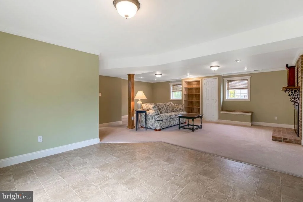 Photo of 9905 BISCAYNE LANE