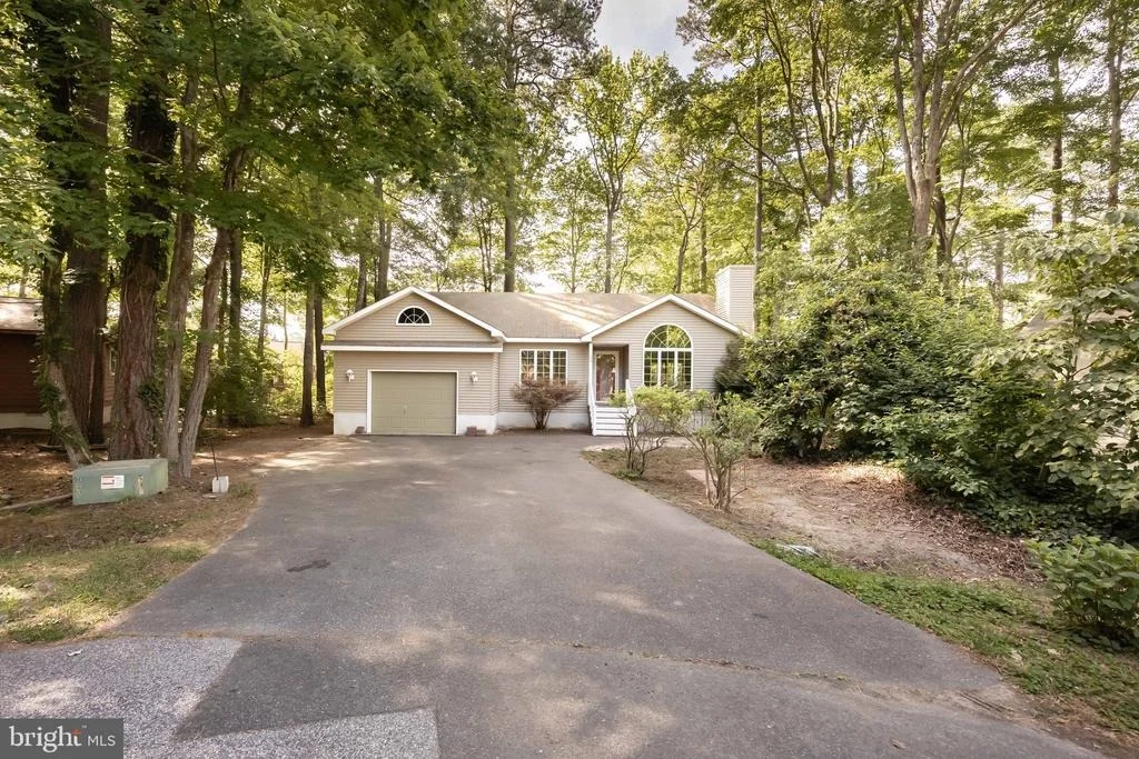 Photo of 22 SAILORS WAY