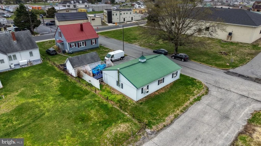 Photo of 128 BROOKLYN AVENUE