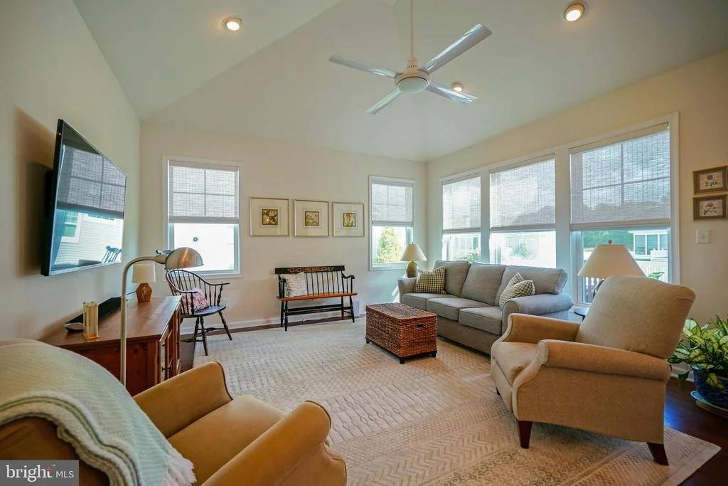 Photo of 29512 PATRICK HENRY CIRCLE
