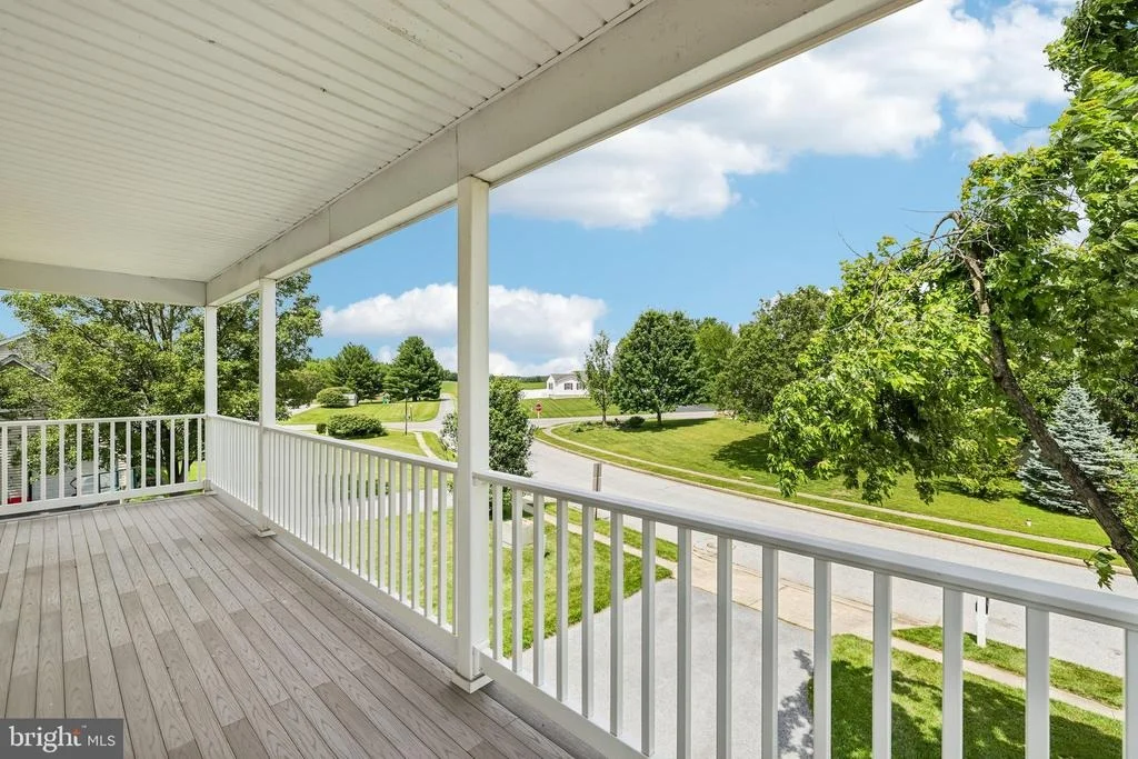 Photo of 902 CLAUSER COURT