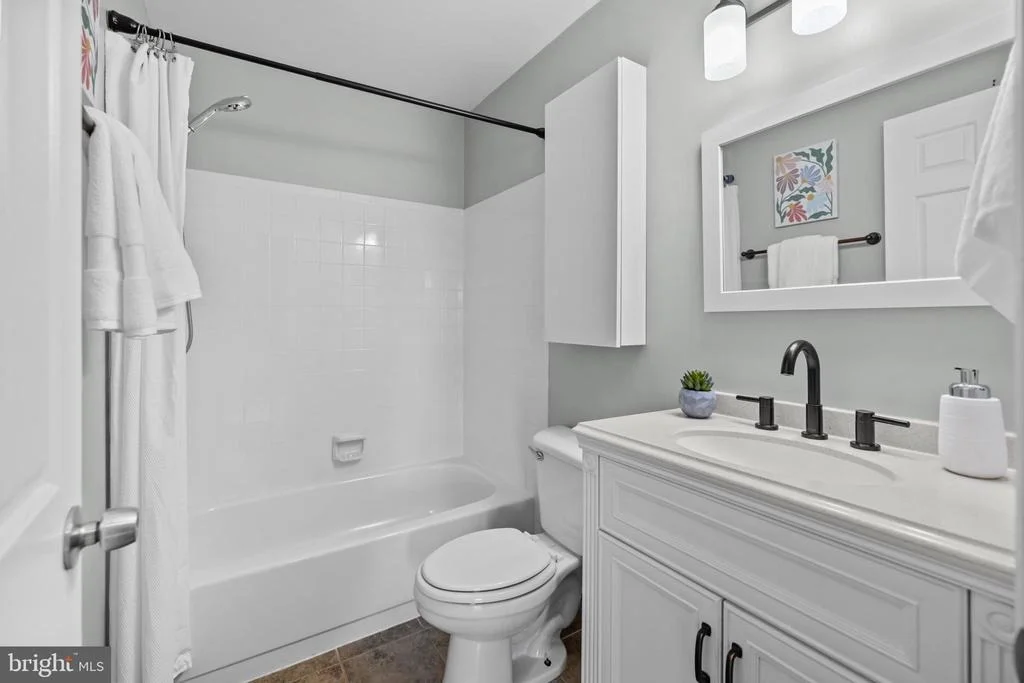 Photo of 9556 PINE BOUGH PLACE