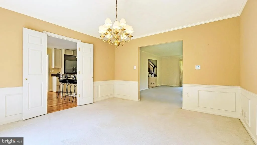 Photo of 8219 RIDING RIDGE PLACE