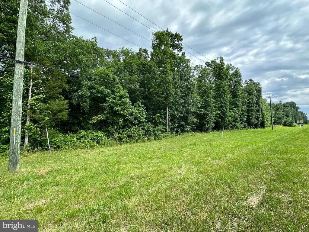 Photo of 7503 JAMES MADISON HIGHWAY