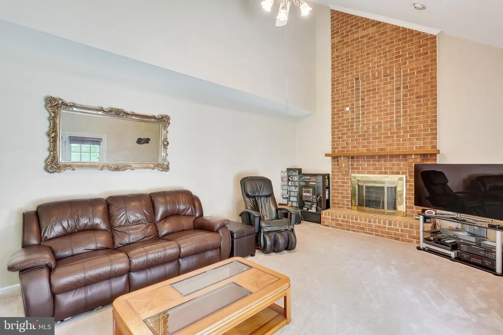Photo of 19101 FOREST BROOK ROAD