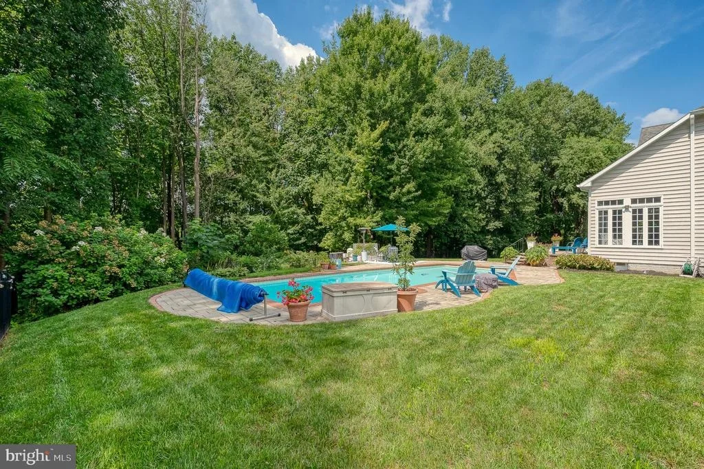 Photo of 105 BOWER LANE