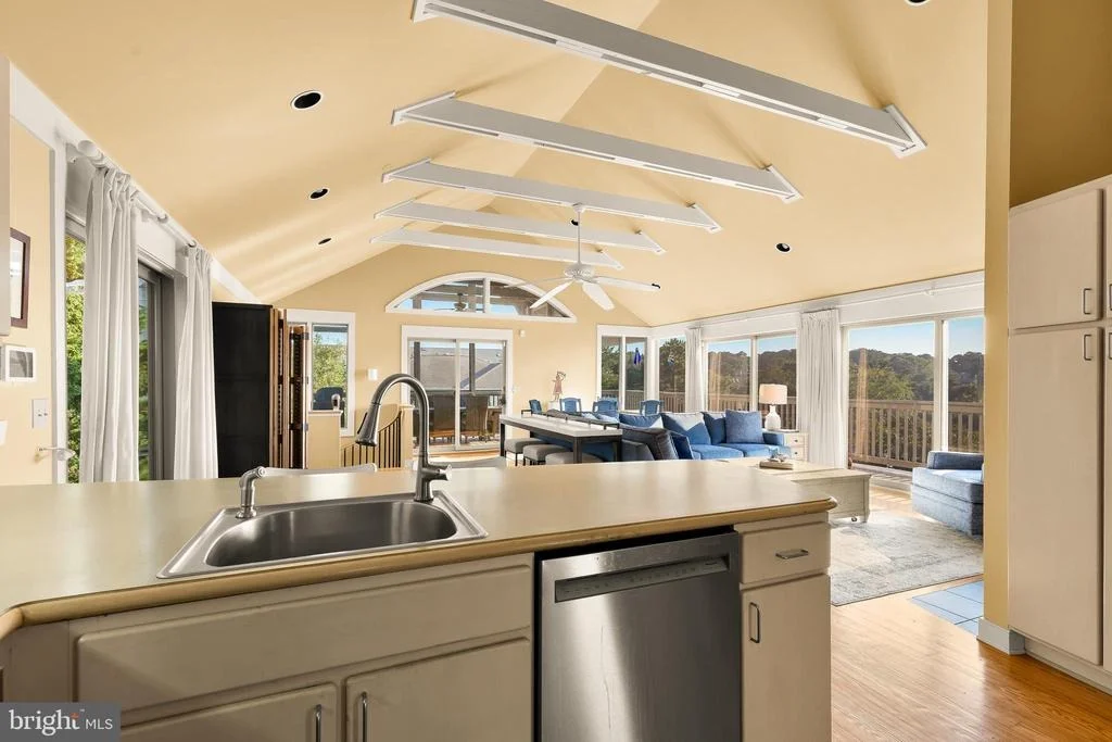 Photo of 7 SAND DUNE DRIVE