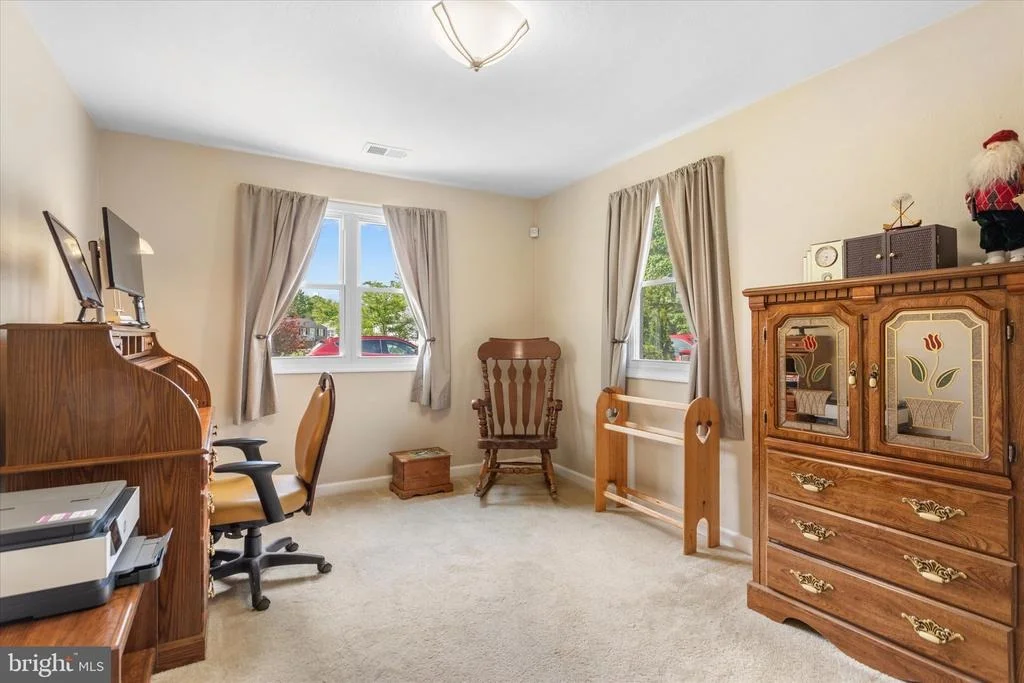 Photo of 1258 GUILDFORD ROAD
