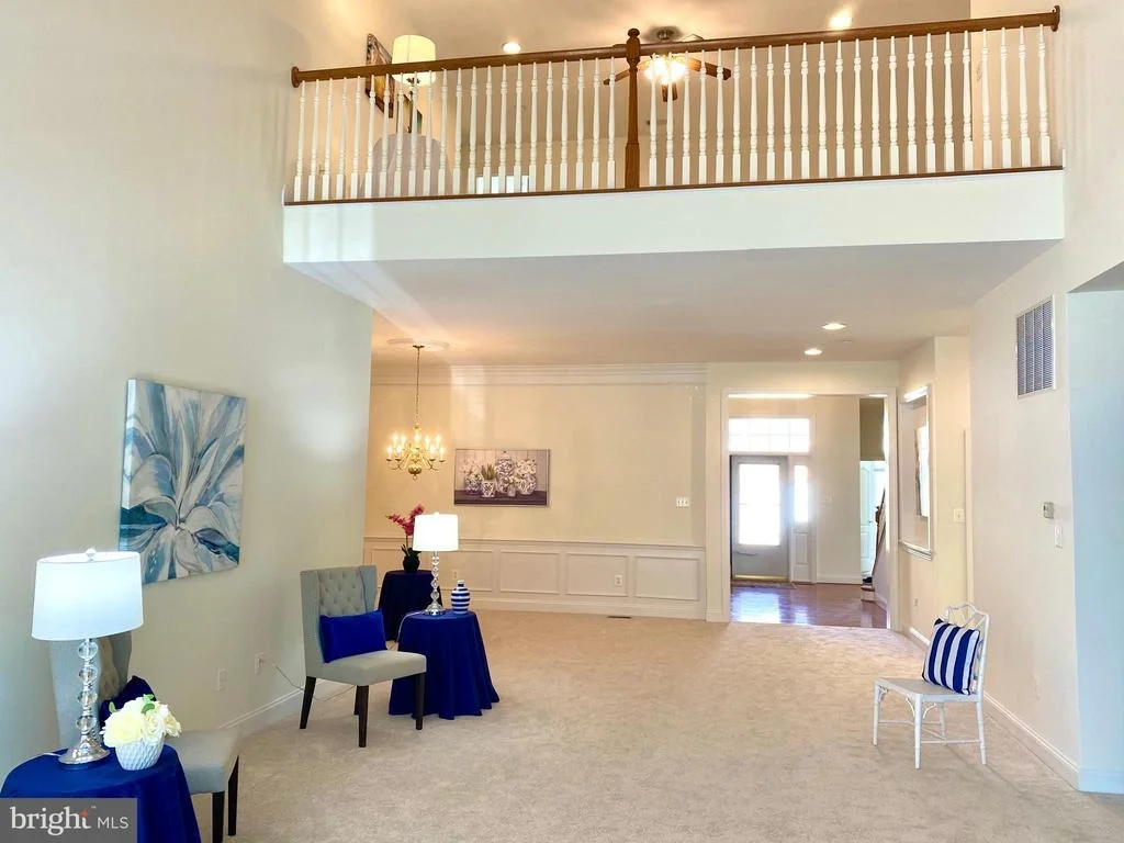 Photo of 3718 GLEN EAGLES DRIVE