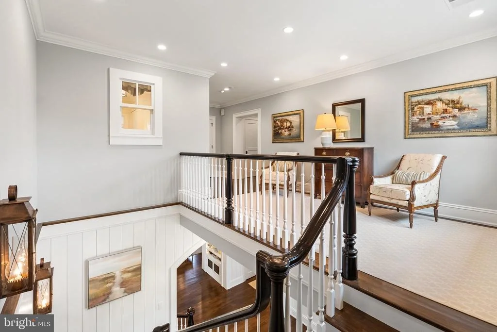 Photo of 6529 SOTHORON ROAD