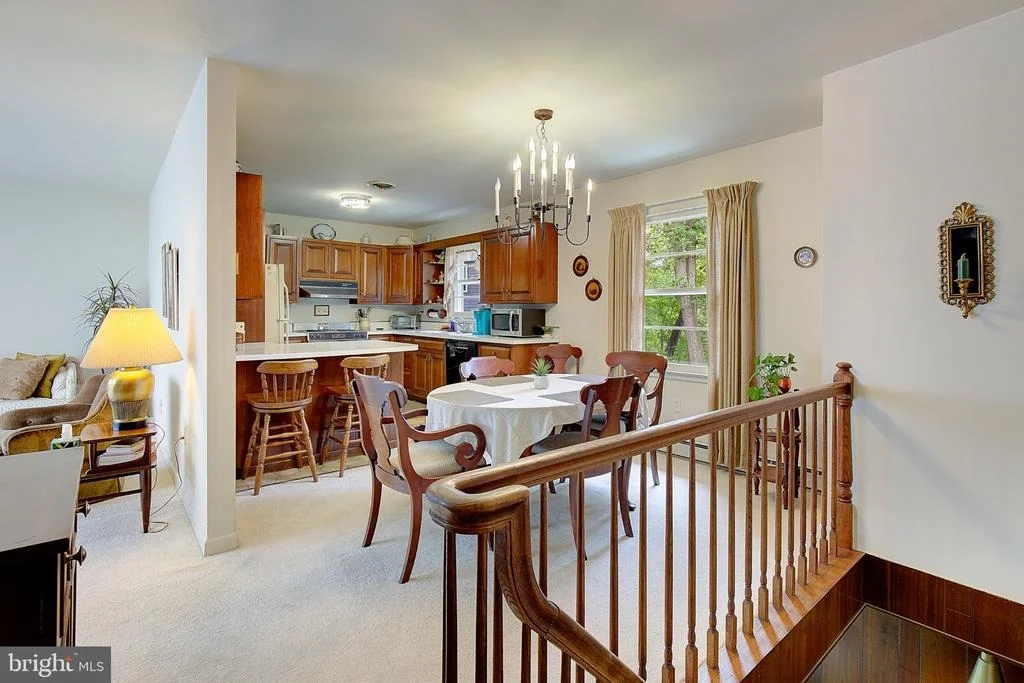 Photo of 3088 TUDOR HALL ROAD