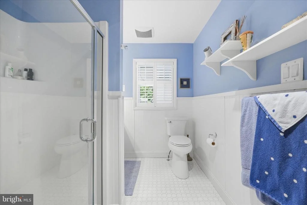 Photo of 6796 SUNNYBROOK DRIVE