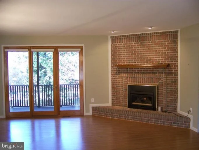 Photo of 16836 HARDY ROAD