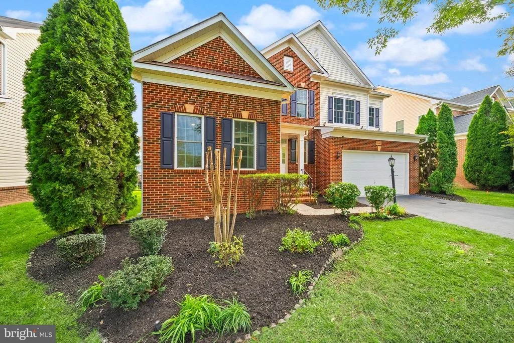 Photo of 23246 MINERVA DRIVE